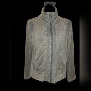 Stylish MARRAKECH Lightweight Jacket